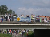 IFF 2014 - 105.jpg